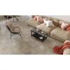 LVT Ламинат Alpine Floor Light Stone 2.5/43 4V ECO 15-14 Зион 608x303 фото 3