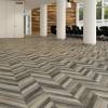Декор Goldis Tile Alder AOQA NAOF Decor Gray Matt 59.7x119.8 фото 4