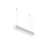 Подвесной линейный светодиодный светильник Technical LL312018