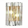 Бра ST Luce Fabio SL1170.301.02