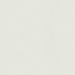 Обои Erismann Elle 3 ER12168-25 Обои Erismann Elle 3 ER12168-25