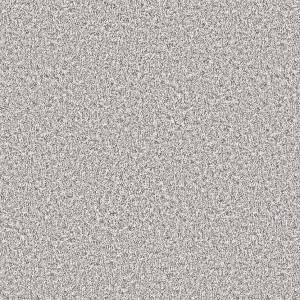 Обои Makario Чувство (Feeling) 610316