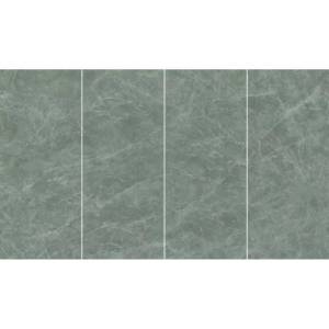 Керамогранит Atlas Concorde Marvel Diva AYV6 Aqua Lapp Kit Endless 6 mm 120x278