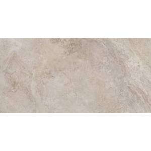 Керамогранит Tubadzin Calcare Pol 59.8x119.8