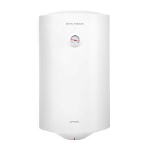 Накопительный водонагреватель Royal Thermo RWH 50 Optimal электрический