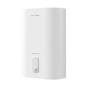 Накопительный водонагреватель Royal Thermo RWH 30 Centurio DL Inverter