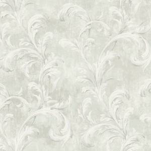 Обои KT Exclusive Via Allure VA10302