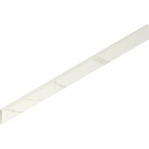 Плинтус Italon Метрополис 610130005271 Калакатта Голд 7.2x80