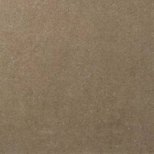 Керамогранит Kerlite Cluny Tiles Natural Bourgogne 100x100 Керамогранит Kerlite Cluny Tiles Natural Bourgogne 100x100