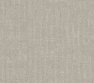 Обои AdaWall Alfa 3712-3