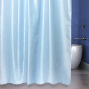 Штора для ванной Bath Plus SK-03