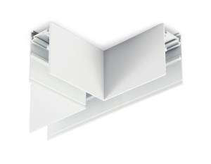 Коннектор T-образный Ambrella light Track System GL3373