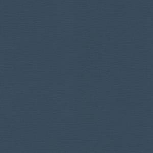 Обои Rasch Country Charme 452082