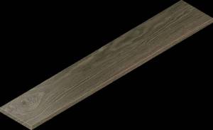 Ступень Italon Авангард 620070002801 Пэппер угловая левая 33x160