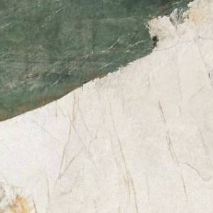 Керамогранит Rex Ceramiche Heritage Luxe 774835 Aqua Comfort 6 mm Ret 120x120