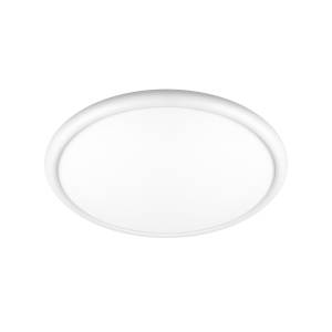 Потолочный светодиодный светильник Loft IT Sweety 10454/400 White