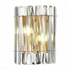Бра ST Luce Fabio SL1170.301.02
