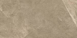 Керамогранит Alma Ceramica Basalto GFA114BST40R Матовая 57x114
