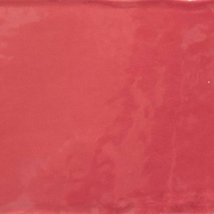Керамическая плитка Cifre Ceramica Atmosphere Ruby 25x12.5