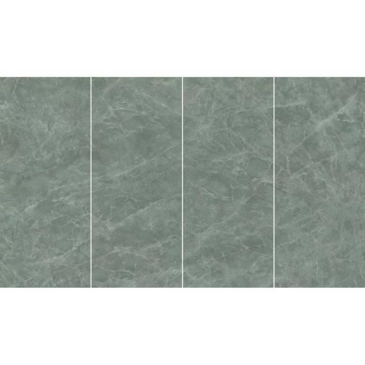 Керамогранит Atlas Concorde Marvel Diva AYV6 Aqua Lapp Kit Endless 6 mm 120x278