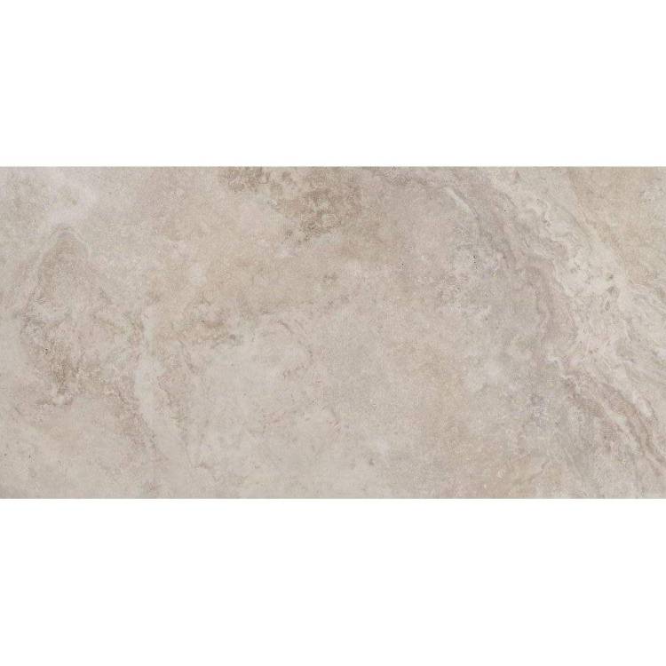 Керамогранит Tubadzin Calcare Pol 59.8x119.8