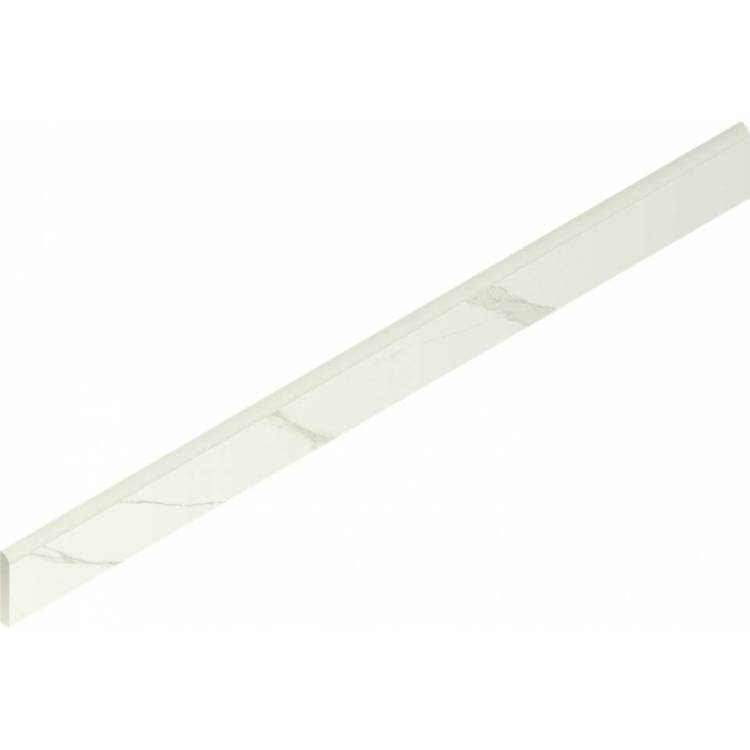 Плинтус Italon Метрополис 610130005271 Калакатта Голд 7.2x80