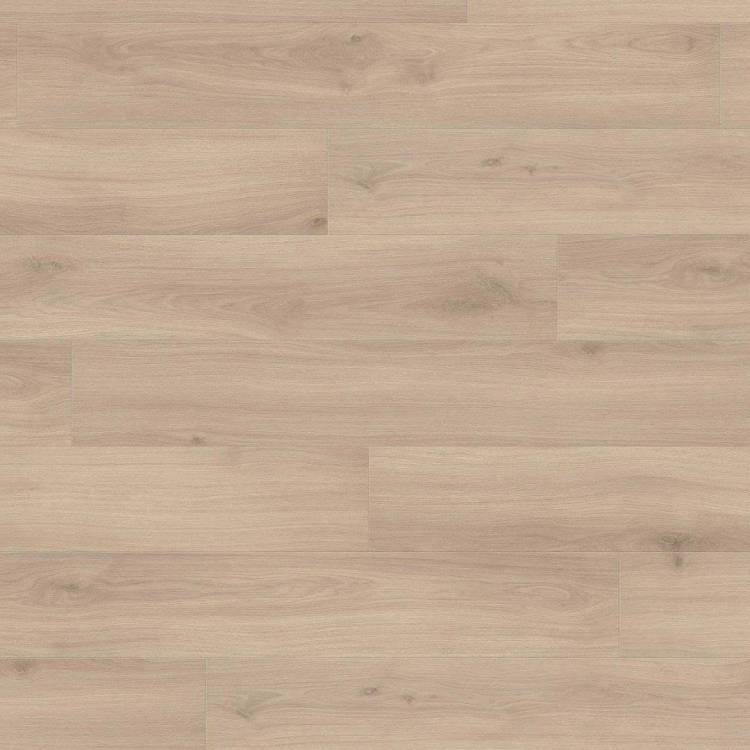 Ламинат Haro Tritty 200 Aqua 8/33 4V 540243 Дуб Эмилия Пуро 1282x193