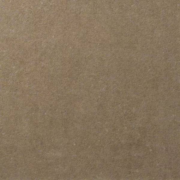 Керамогранит Kerlite Cluny Tiles Natural Bourgogne 100x100