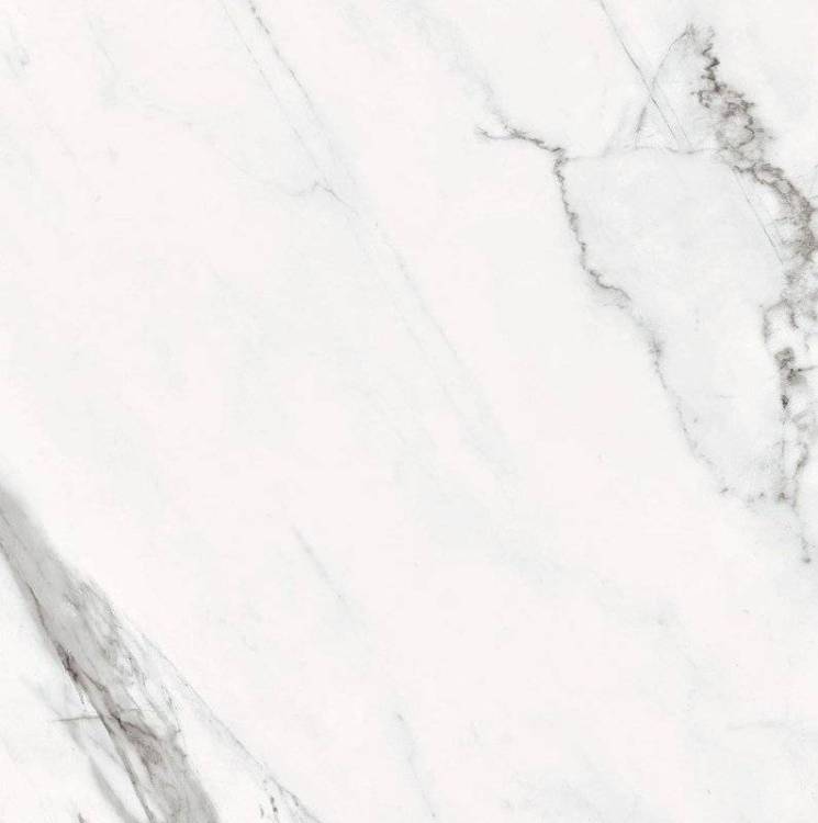 Керамогранит Supergres Ceramiche Purity of Marble P60S Statuario Nat 60x60