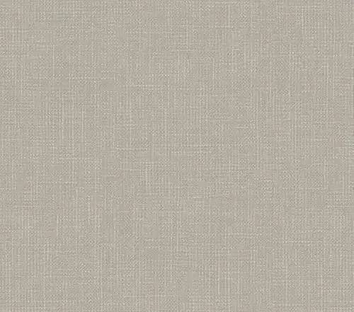 Обои AdaWall Alfa 3712-3