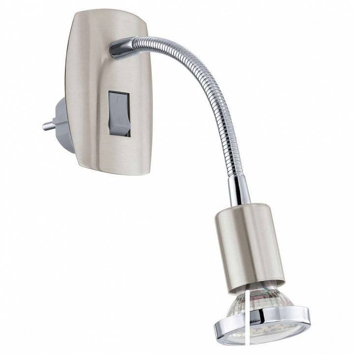 Бра Eglo Mini 4 92933