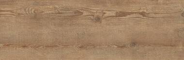 Керамогранит La Fabbrica Ceramiche Ca Foscari 94013 Tabacco Rett. 20x120