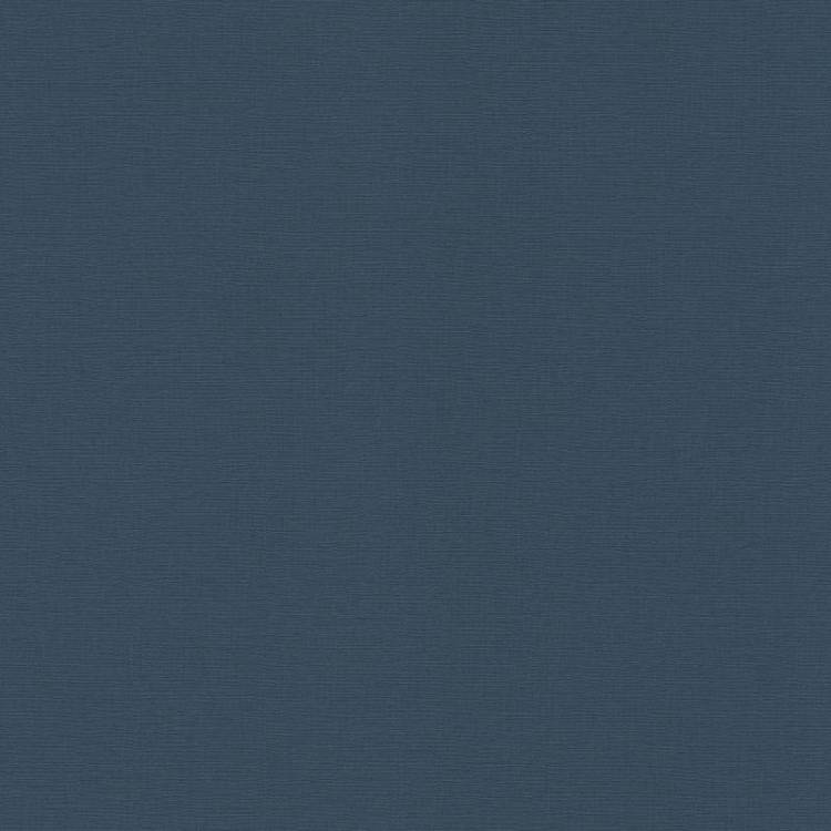 Обои Rasch Country Charme 452082