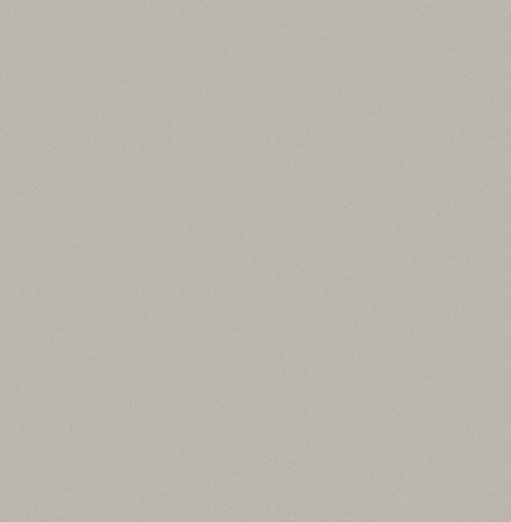Обои Victoria Stenova Ideal 3 589366