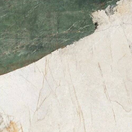 Керамогранит Rex Ceramiche Heritage Luxe 774835 Aqua Comfort 6 mm Ret 120x120