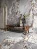 Керамогранит La Faenza Aesthetica 182571 AE GOL6 260 LP 120x260 фото 7