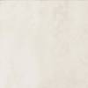 Керамическая плитка Kerama Marazzi Фес KM1515B0000N бежевый светлый глянцевый 15x15 фото 22