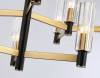 Люстра на штанге Ambrella light High Light LH55515 фото 6