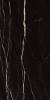 Керамическая плитка Bonaparte Cassandra DK84001B dark pol. 40x80