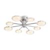 Потолочный светильник Freya Modern FR5531CL-L42CH фото 6