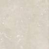 SPC Ламинат Westerhof Vivace 4/43 4V Тропея 610x305