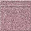 Ступень Tubadzin Tartan 9 33.3x33.3