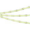 Лента светодиодная Arlight Cob 032174_3 фото 3
