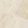 Керамогранит New Trend Rock D60202M Sand карвинг 60x60x9.5 фото 4