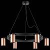 Подвесная люстра Lightstar Rullo LR016306 фото 3