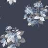 Обои флизелиновые Aura Secret Garden G78498