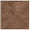 Керамогранит Fanal Forest Caoba 75x75