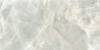 Керамогранит Geotiles Frozen Blanco 60x120 фото 3