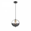 Подвесной светильник Vele Luce Broadway VL5362P11