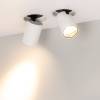 Встраиваемый светильник Arlight Pull 031365 фото 7
